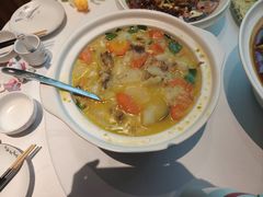 -原鄉本味 楚菜 丹江口鱼(北苑店)