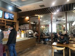 -合利屋(三元桥店)