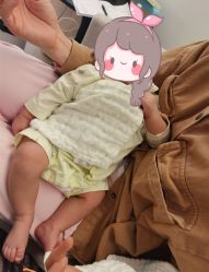 -瑞婴丽月子中心(虹桥店)