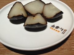 -金掌勺锅包肉(华润万象城店)