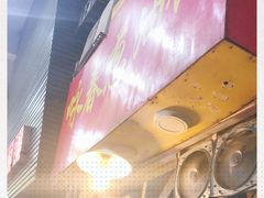 -咏春葱油饼(德政中路店)