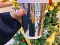 -全家便利店(梅园路店)