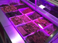 -湘黑鸭(总店)