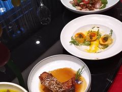 -高老庄新家宴(北斗星广场店)