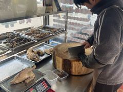 -正宗忘不了老鹅(梅岭店)