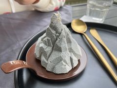 -喜洲吧·江畔老船厂·庭院餐厅(喜临院店)