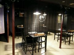 android_upload_pic-日本料理神拉面