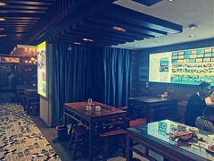 -建基泡馍·西安老字号·清真(永宁店)