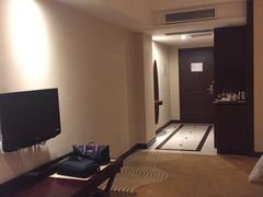 -重庆长寿碧桂园凤悦凤凰酒店