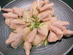 -泓0871臻选云南菜·味庄