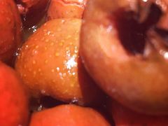 -北门涮肉·炭火铜锅涮肉(什刹海店)