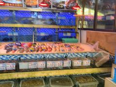 -202特色排档(五缘湾店)