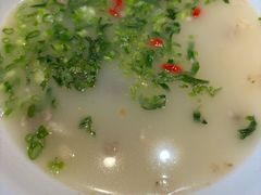 -老奉天马家烧麦(三台子店)