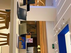 -戴尔DELL电脑官方店·售后维修服务站