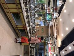 -素之缘素食(新之城店)