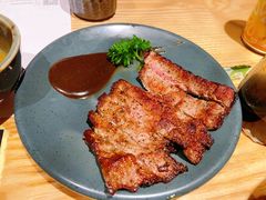 -枝魯枝魯自助料理