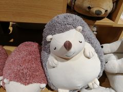 -九木杂物社(恒隆广场店)