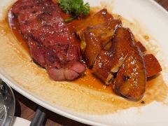 -港丽餐厅(杭大店)