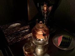 -Love Story爱情故事·养生SPA会所(新侨店)