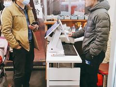-石家包子(大学习巷店)