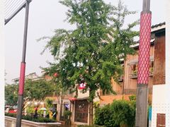 -青菁酒家·象山海鲜(胜利河美食街店)