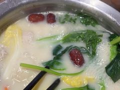 -湘拾(壹方北馆店)