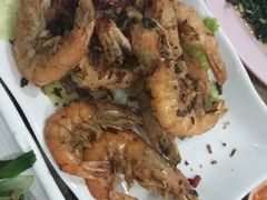 -东方茶餐厅