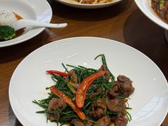 -集品堂·JPC餐厅(青年大街市府店)