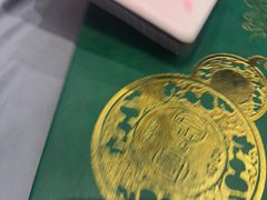 -金哥私房菜馆(张府园总店)