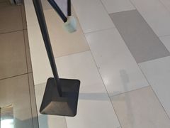 -DQ·蛋糕·冰淇淋(金鹰天地店)