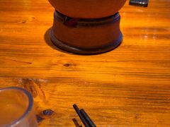 -民俗村柴火灶·景德江西菜(中国陶瓷博物馆店)