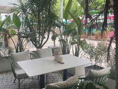 -听香·678茶铺(猛追湾店)