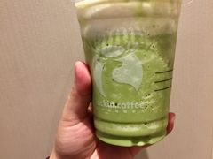 -瑞幸咖啡(汇星商业中心店)