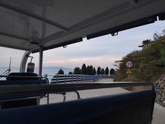 -灵山岛风景区