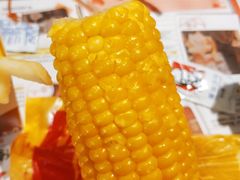 -肯德基(春申店)