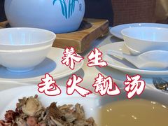 -利苑酒家(金宝店)