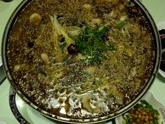 android_upload_pic-大河宴·椒麻鱼火锅(克拉玛依西路头宫店)
