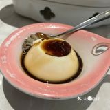 乐品上海优惠攻略！4人吃到撑