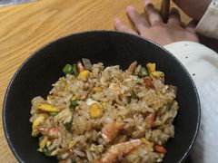 -厦门源昌凯宾斯基大酒店-隠れ鉄板焼