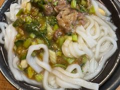 -汕头福合埕牛肉火锅(厚街店)