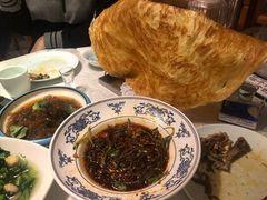 -乾园(天河城店)