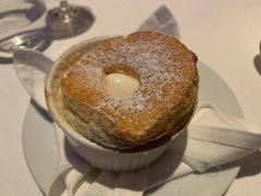 -AZUR聚(香格里拉饭店)