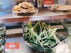 -串一火锅(赛格国际购物中心店)