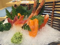 -伊豆野菜村(合景·摩方店)