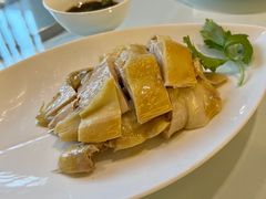 -上海小南国(世博源店)