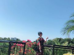 -Rock Bar Bali(Bali)