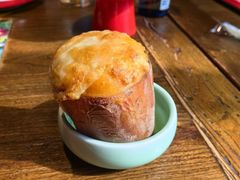 -院落新京菜·烤鸭(地安门店)