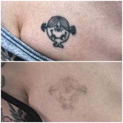 -刺客者联盟纹身·洗纹身工作室