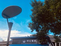 -溪口-滕头旅游景区