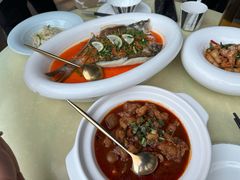 -酝· 大师滇菜(公园1903店)